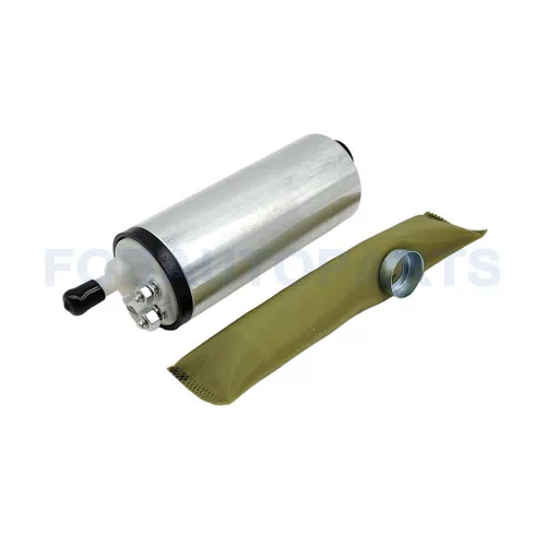 Electric Fuel Pump for BMW K1200GT K1200LT K1200RS 43MMFP002 16141341231 16141341233 - image 3